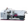 Optimum Optimum Stolní soustruh OPTIturn TU 2304 V 3420325