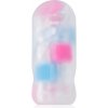 Tenga Bobble Crazy Cubes masturbátor 12,5 cm