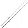 Giants fishing Gaube Carp FX +50 12 ft 3,25 lb 2 diely
