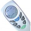 Diaľkové ovládanie s LCD displejom Lucci Air 210013 pre ventilátory