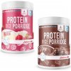ALLNUTRITION Protein rice porridge 400 g