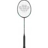 Carlton GP-X 88 bedmintonová raketa