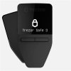 TREZOR Safe 3 Stellar Silver