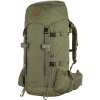 Fjällräven Kajka 35l Green