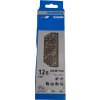 Shimano SLX/CN-M7100 12/126 - Assorted 126