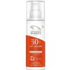 ALGA MARIS BIO mlieko na opaľovanie SPF30 100ml