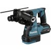 Makita HR003GZ XGT cordless combi hammer