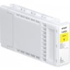 EPSON Singlepack Yellow T44Q440 UltraChrome PRO 12 350ml