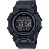 CASIO GD-010-1A1ER