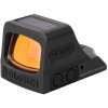 Holosun HE508T-RD Elite X2
