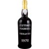 Justinos Terrantez 1978 Madeira 20%, 0.75 L (darčekové balenie)