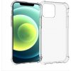 AppleKing nárazuvzdorný transparentný kryt pre iPhone 13 Pro - číry - možnosť vrátiť tovar ZADARMO do 30tich dní