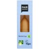 Fair Squared Kalíšek menstruační z přírodního latexu s látkovým sáčkem XL