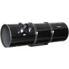 Hvezdársky ďalekohľad Omegon Astrograph 304/1200 OTA