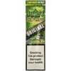Juicy Jay’s Hemp Wraps - Blunt Original