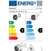 Zimná pneumatika Semperit Speed-Grip 5 215/55R18 99 V priľnavosť na snehu (3PMSF), ochranný lem, zosilnenie (XL)