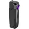 Filter Aquael UNIFILTER 750 UV POWER