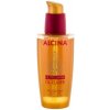 Alcina Nutri Shine Oil Elixir 50 ml