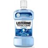 LISTERINE TOTAL CARE STAY WHITE ústna voda 1x500 ml Johnson & Johnson Pomezia