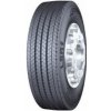 Continental LSR1 9,5/80 R17,5 129/127L