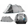 NILS Camp NC6023 Skyland