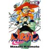 Naruto 12 - Velký vzlet, Kišimoto Masaši, 2013