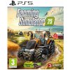 Farming Simulator 25