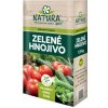 Agro Natura Paradajky a papriky 1,5 kg