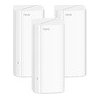Tenda MX12 (3-pack)