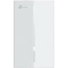 TP-Link Festa F65-Wall (FESTA F65-WALL)