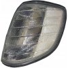 SMEROVKA BLINKER ĽAVÁ MERCEDES S-KLASSE W140 91-99