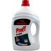 Proff gel na pranie Black 3 l 60 PD