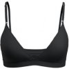 Icebreaker Siren Bra Women čierna XL