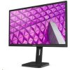 AOC MT IPS LCD WLED 23,8