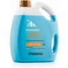SCREENWASH -20 3L Zimná zmes kvapalina voda do ostrekovačov