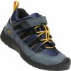 Keen Hikeport 2 Low Wp