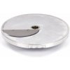 VC450 - Speciální kráječ 1 mm | Maxima, 9301139