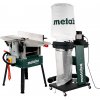 Metabo 0192601118