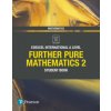 Edexcel International A Level Mathematics Further Pure Mathematics 2 Student Book