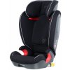 Avova Star-Fix 2024 Pearl Black