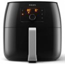 Philips Airfryer XXL HD 9650/90