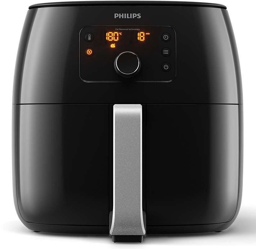 Philips Airfryer XXL HD 9650/90