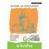 E-kniha Jedeme na dovolenou - Jakuba Katalpa, Anna Bolavá, Alice Nellis, Petra Dvořáková, Petra Soukupová, Kateřina Tučková, Viktorie Hanišová, Dora Čechová, Markéta Pilátová, Boris Dočekal