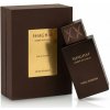 Swiss Arabian Shaghaf Amber Infusion EDP 75 ml (unisex)