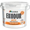EKODUR ARCTIC 12 kg Snehobiela