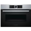 BOSCH CFA634GS1