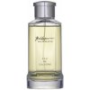 Baldessarini kolínska voda pánska 75 ml