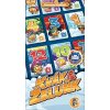 Asmodee Kvák & žbluňk