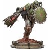 Dark Horse Figúrka Doom: The Dark Age - Doom Slayer (Dark Horse)