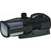 Oase Aquarius Eco Expert 44000